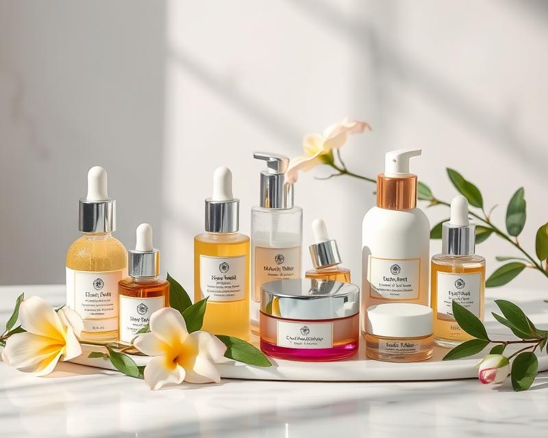 Anti-aging: co to jest i jak dbać o zdrowie skóry?