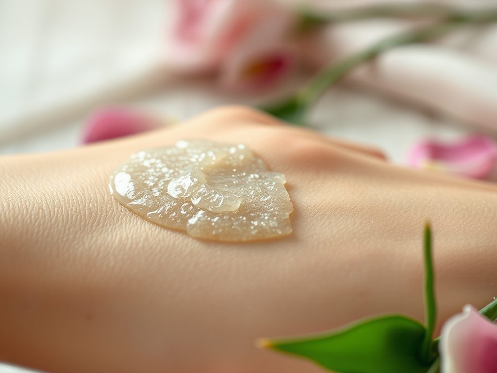 Peelingi powierzchniowe: jak wybrać i stosować, by poprawić kondycję skóry bez podrażnień