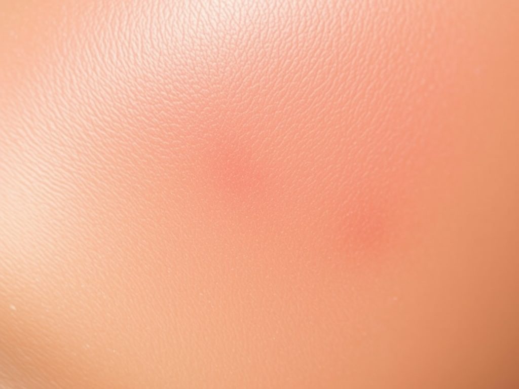 Przebarwienia a antykoncepcja hormonalna: jak hormony wpływają na skórę i jak ograniczać ryzyko zmian pigmentacyjnych