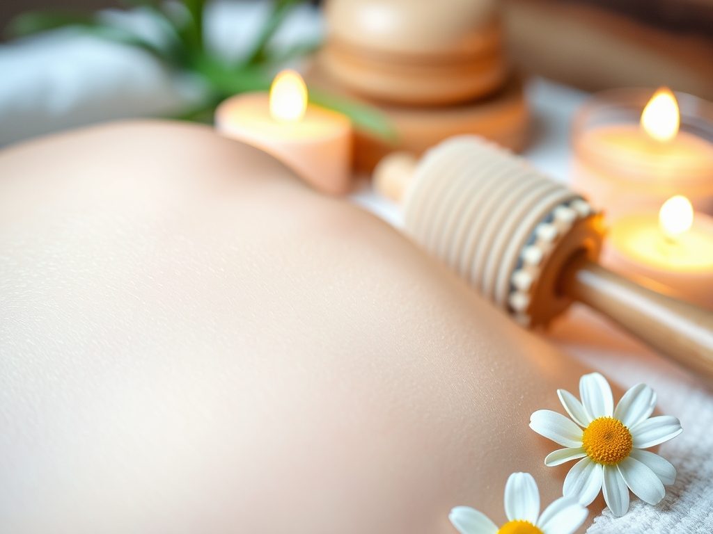 Peelingi średniogłębokie: jak bezpiecznie złuszczać i ograniczyć ryzyko podrażnień przy widocznych efektach