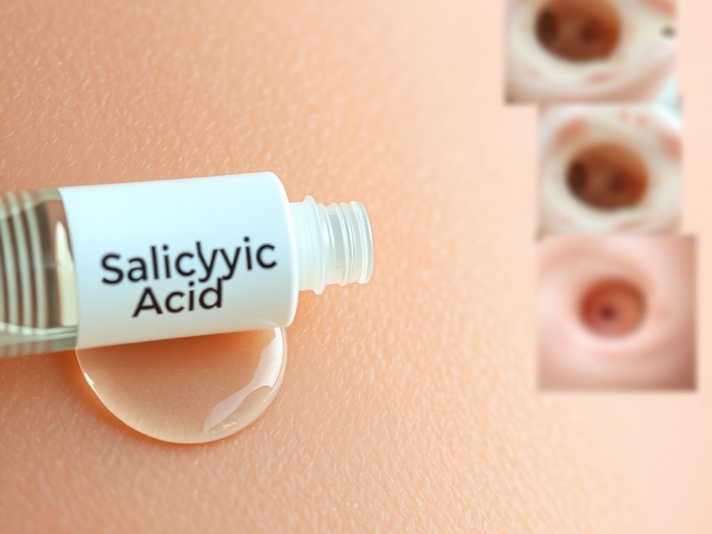 img-responsive