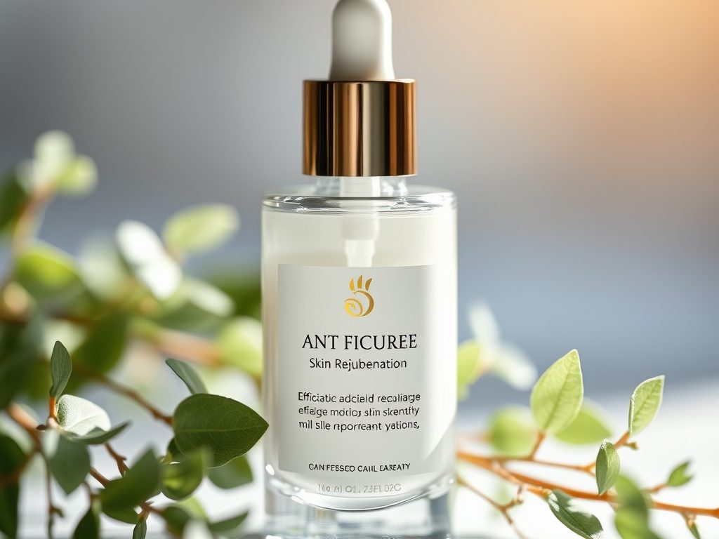 Retinol czy retinal – jak wybrać skuteczny i łagodny retinoid do pielęgnacji skóry?