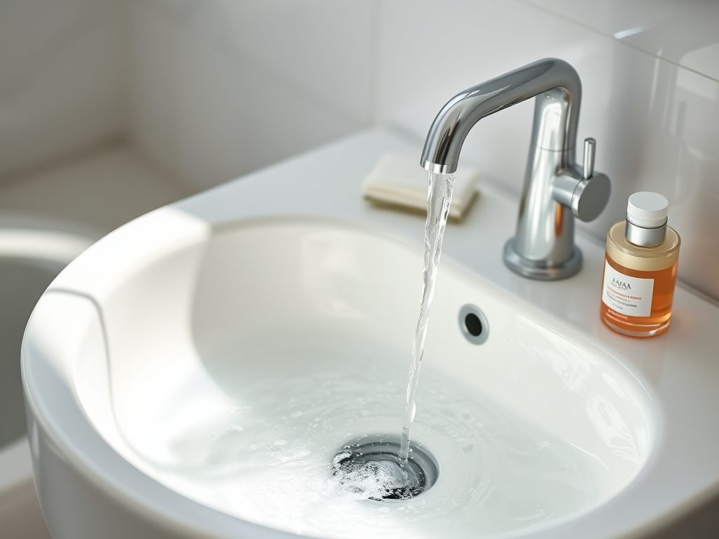 Temperatura wody do mycia twarzy: jak wybrać komfortową temperaturę bez ryzyka podrażnień i przesuszenia skóry