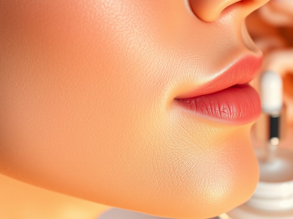 Retinol kiedy widać efekty i jak bezpiecznie wprowadzić go do pielęgnacji skóry