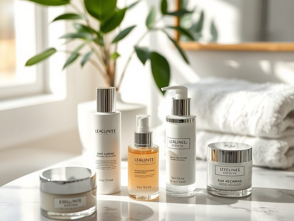 Nawilżanie skóry krok po kroku: jak wybrać i stosować kosmetyki, by uniknąć typowych błędów