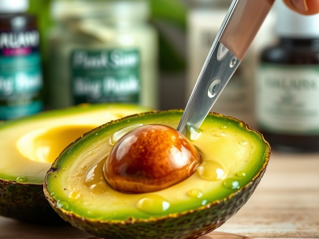 Peeling do cery tłustej: jak wybrać i stosować, by skutecznie ograniczyć sebum i zaskórniki