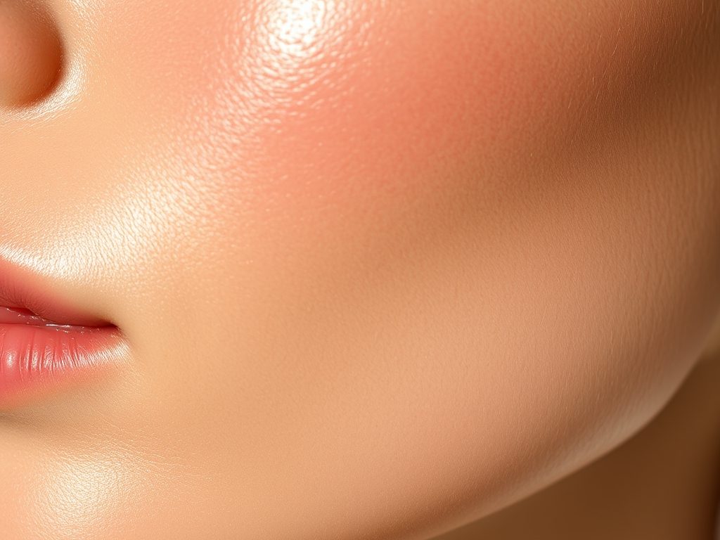 Jak samodzielnie rozpoznać typ cery w domu na podstawie prostych testów i obserwacji skóry img-responsive