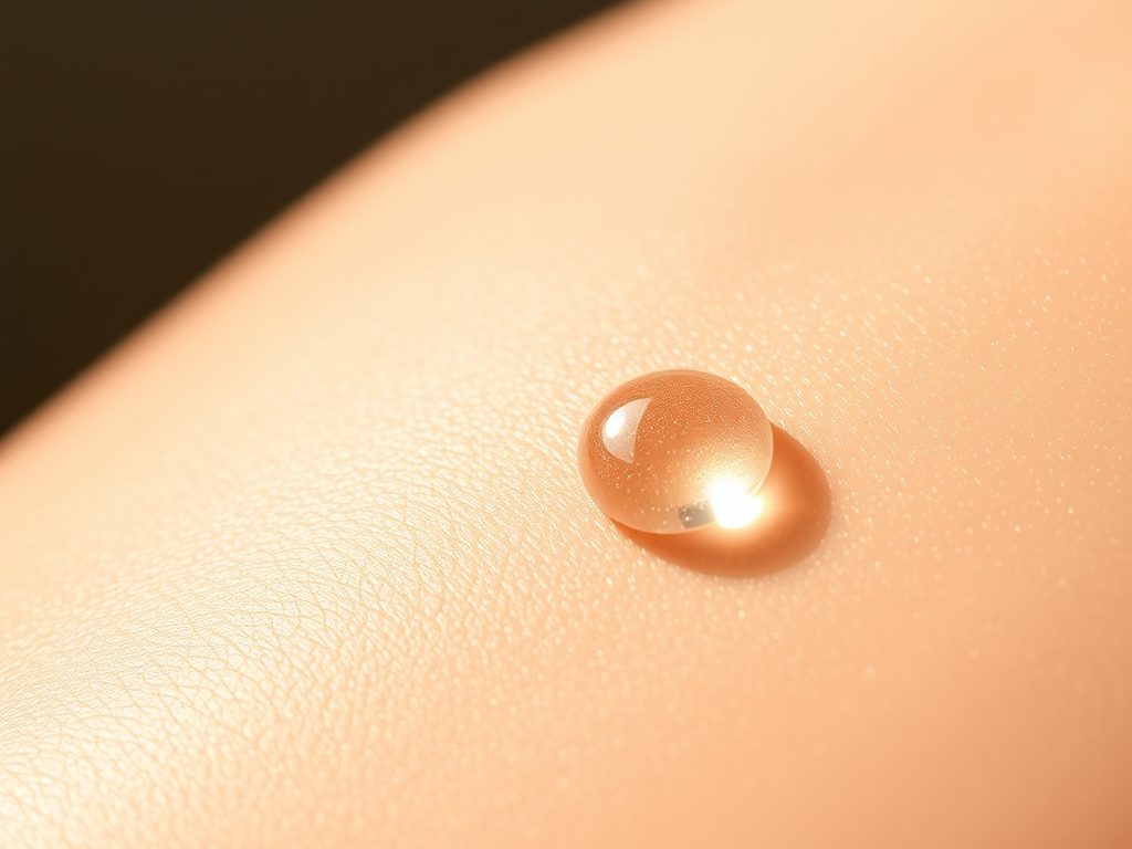 Retinal na przebarwienia — jak stosować, by rozjaśniać skórę bez podrażnień i z efektem regeneracji