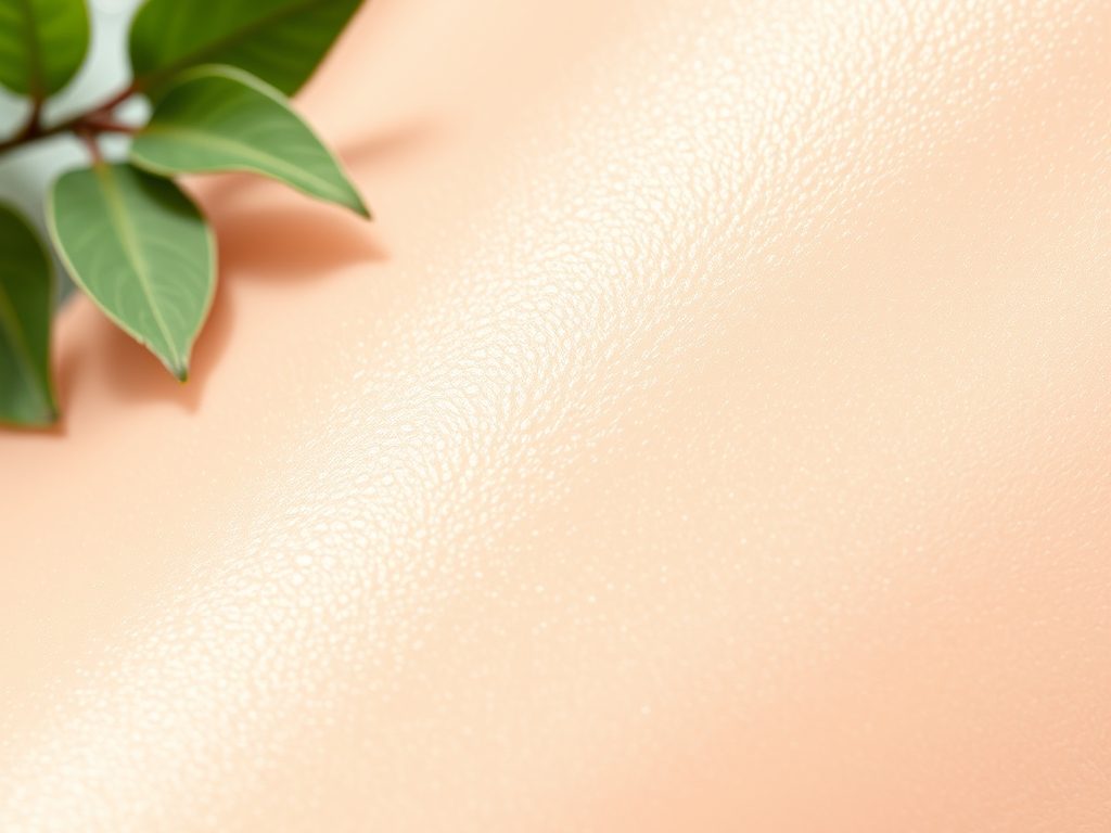 Peeling po retinolu: kiedy zacząć i jak łagodnie przejść przez etap złuszczania skóry